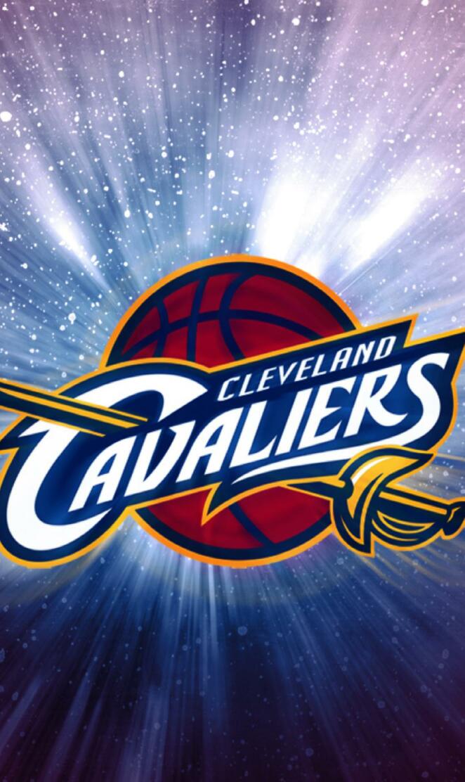 Cavaliers