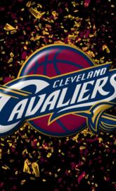 Cavaliers