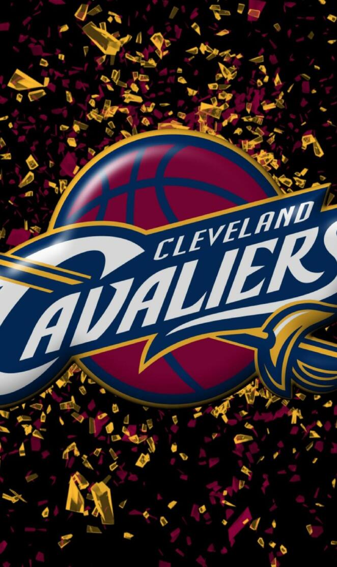 Cavaliers
