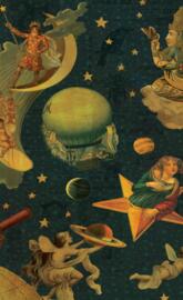Mellon Collie