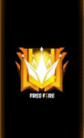 Free fire elo