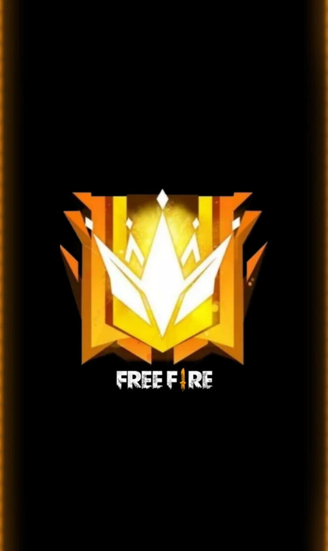 Free fire elo