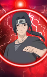Sasukeuchiha8995