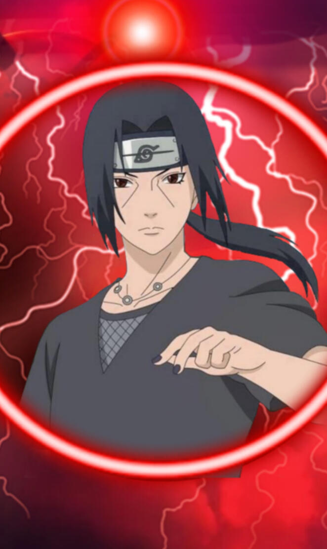 Sasukeuchiha8995