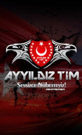 Ayyildiz Tim