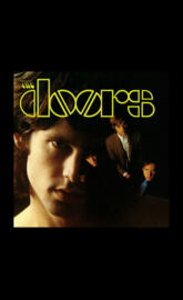 The Doors