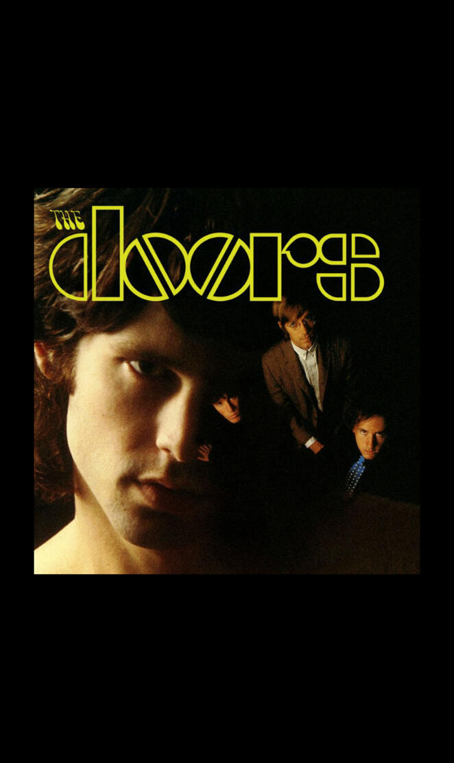 The Doors