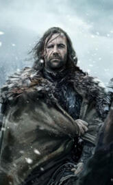 The Hound