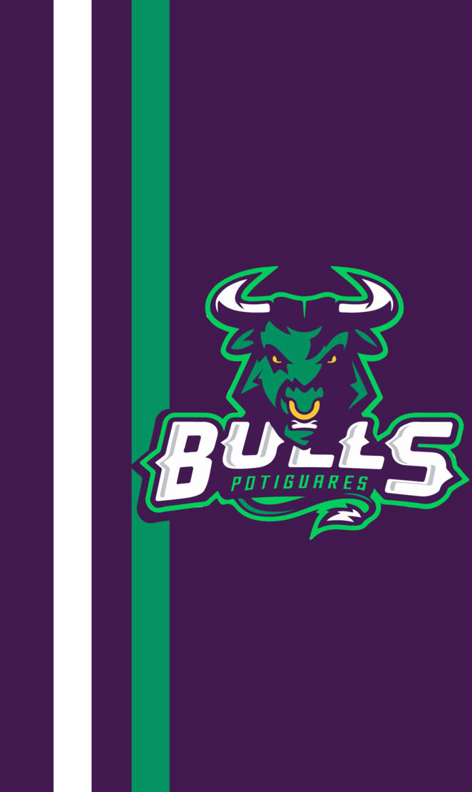 Bulls Potiguares