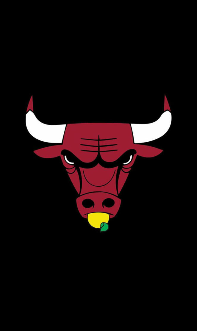 lemonade bulls