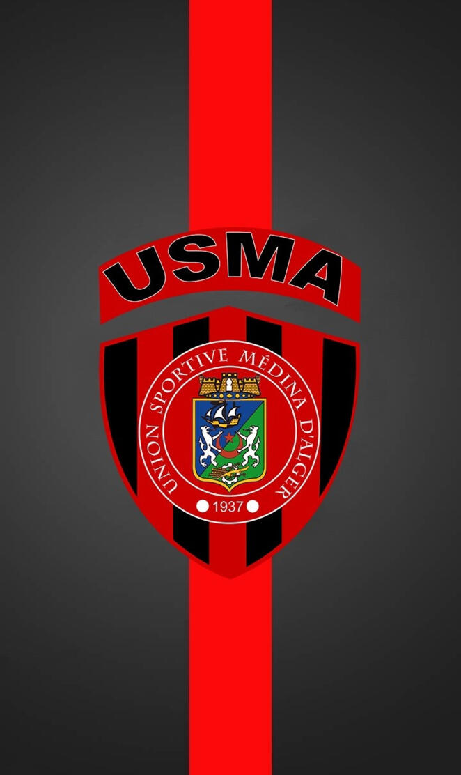 usma