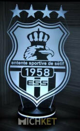 Ess setif