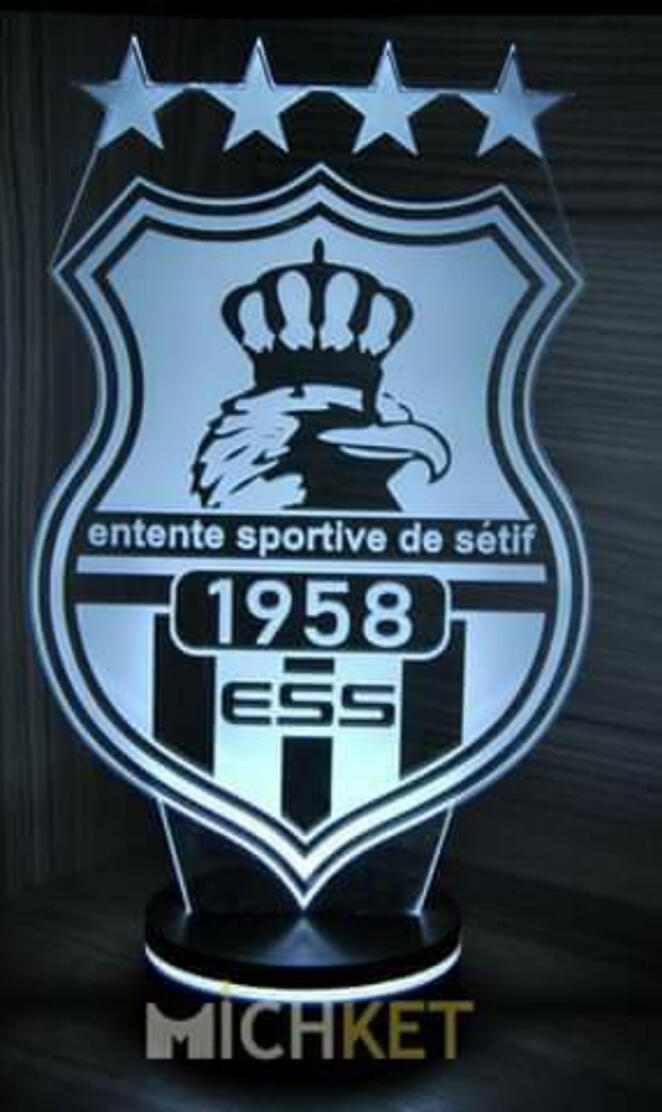 Ess setif