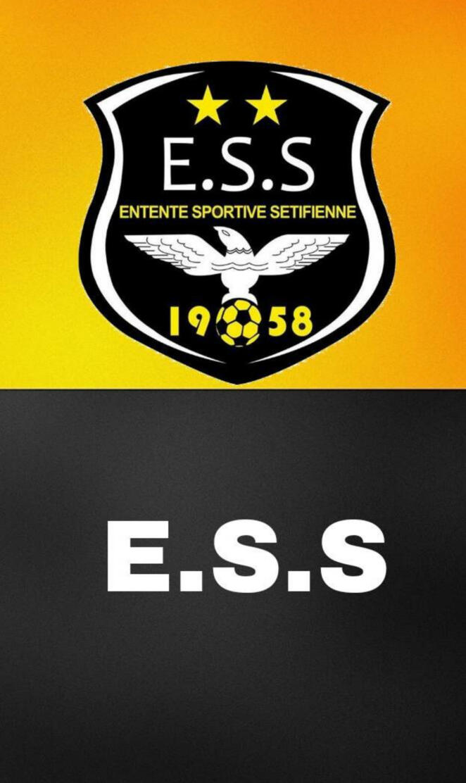 Ess