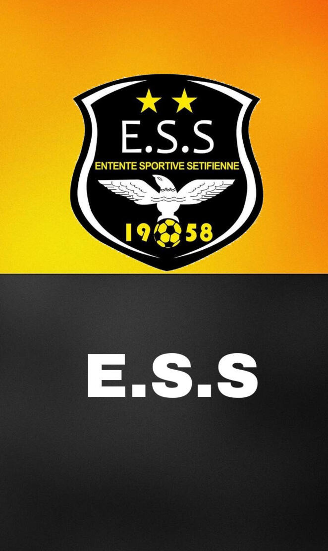 ESS