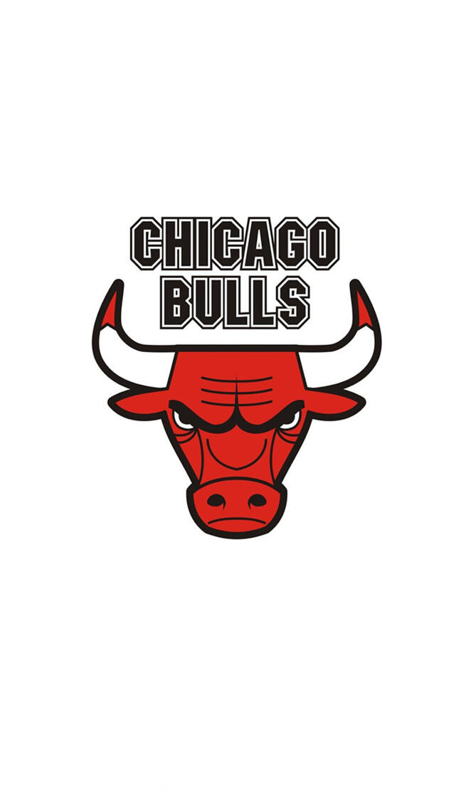 chicagobulls