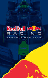Red bull formula 1
