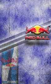 Red Bull Energy
