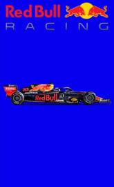 Red Bull Racing
