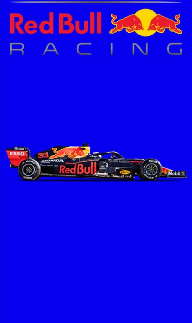 Red Bull Racing