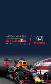 Red Bull Racing