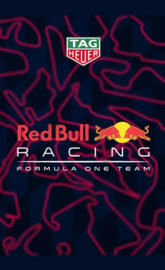 Red Bull Racing