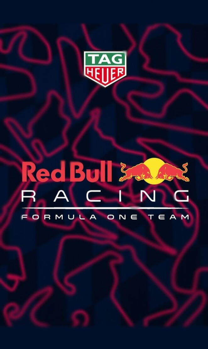 Red Bull Racing