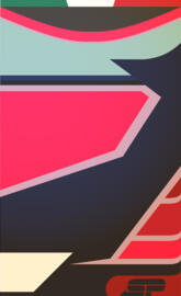 Checo Perez Wallpaper