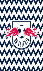 RB Leipzig