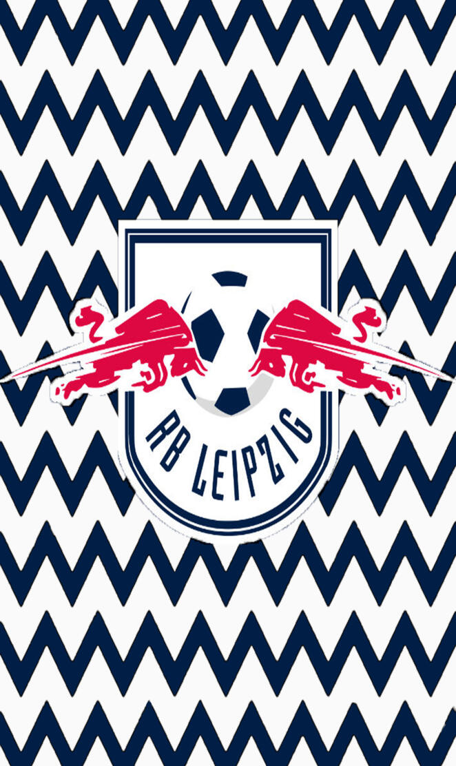 RB Leipzig