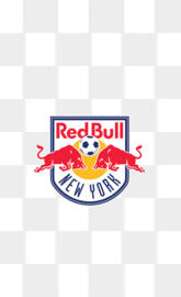 New York Red Bulls