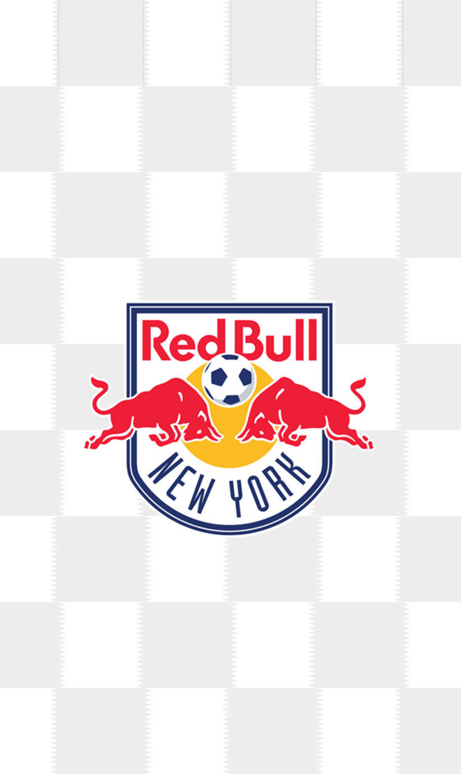 New York Red Bulls