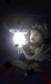Asta