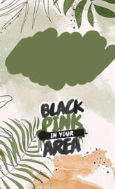 Pantalla de Bloqueo BP