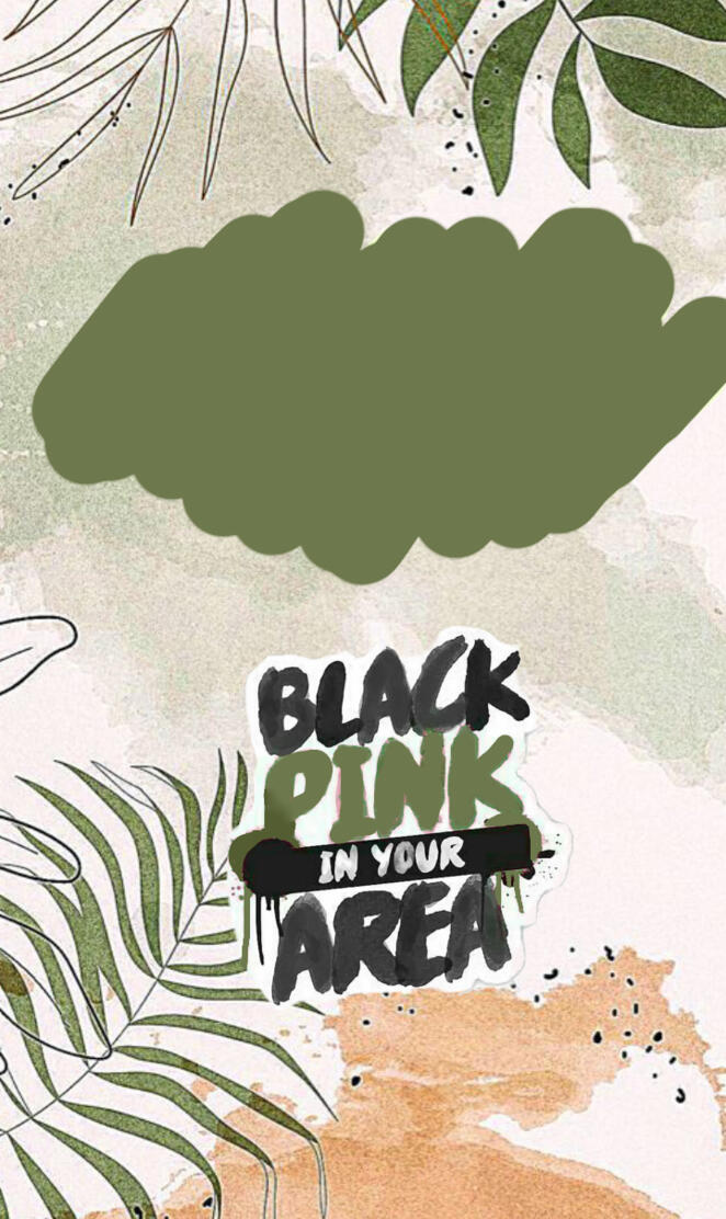 Pantalla de Bloqueo BP