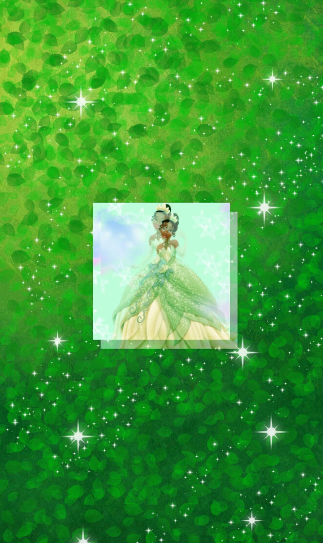 Tiana