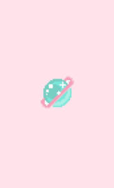 Pixel