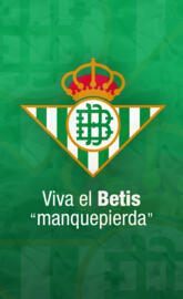 BETIS