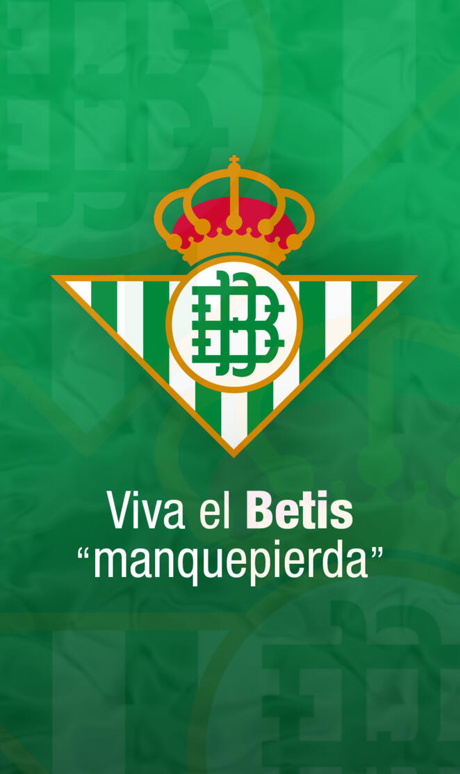 BETIS