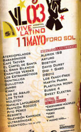 Vive Latino 03