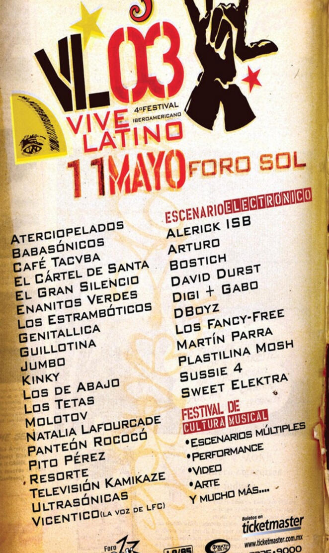 Vive Latino 03