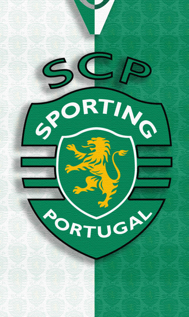 SPORTING PORTUGAL