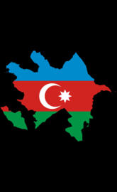 Azerbaijan