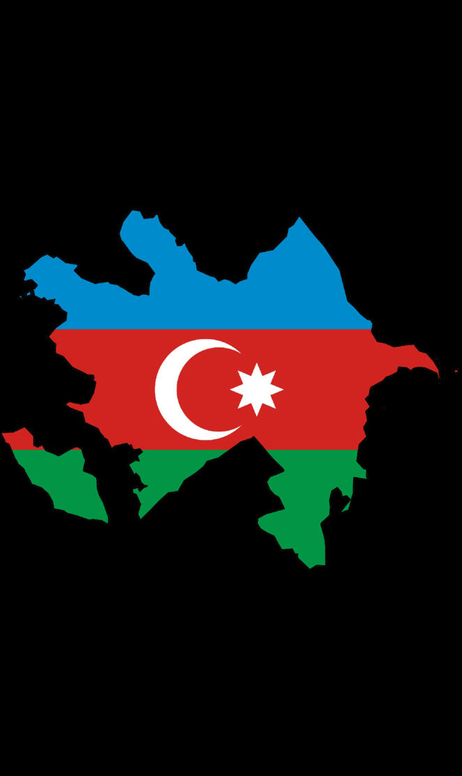 Azerbaijan