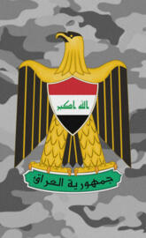 The Republic of Iraq