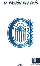 Rosario Central