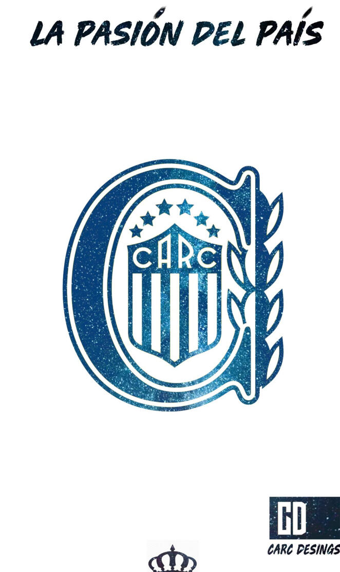 Rosario Central