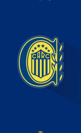 Rosario Central