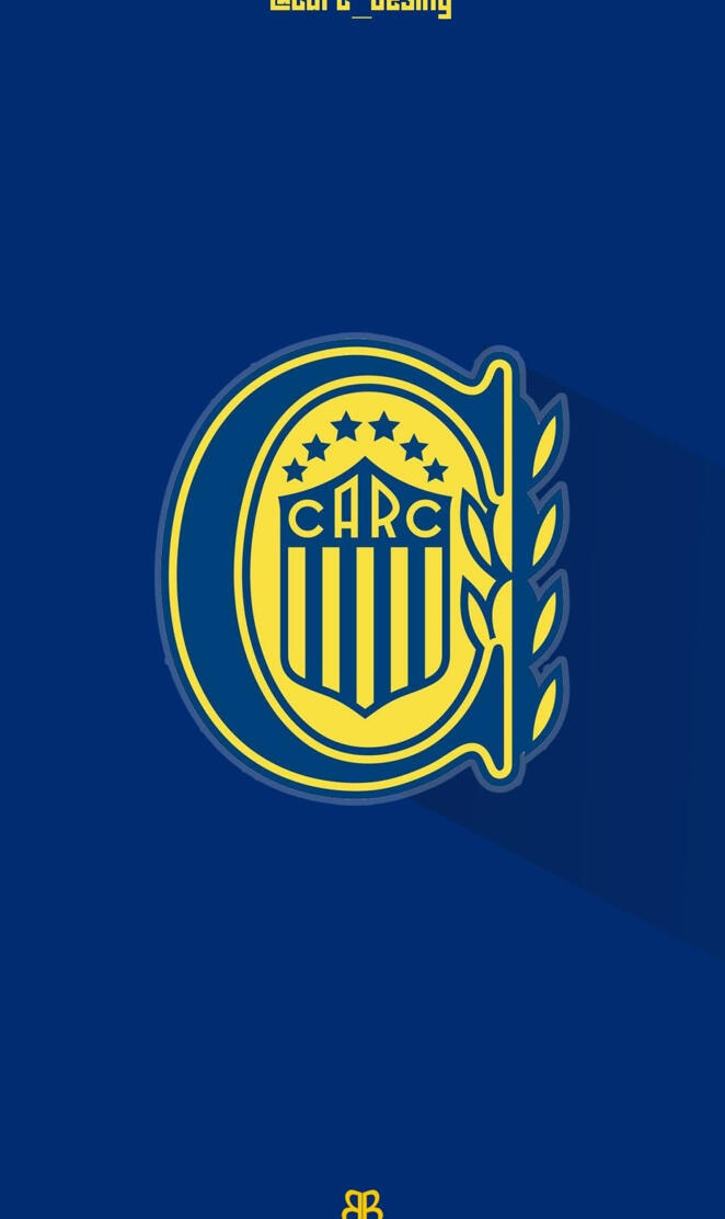 Rosario Central