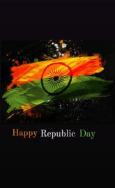 Republic Day